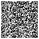 QR code with Xl Datacomp Inc contacts