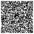 QR code with Silicon Planet contacts