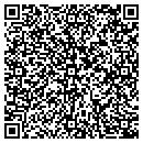 QR code with Custom Construction contacts