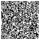 QR code with Larry's Automated Parking Dsgn contacts
