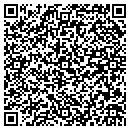 QR code with Brito Communication contacts