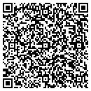 QR code with Engine Magic contacts