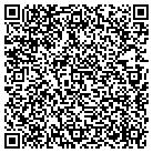 QR code with Viper Telecom LLC contacts