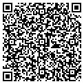 QR code with ABC Bouncers contacts