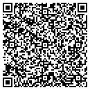 QR code with Sol Reflections contacts