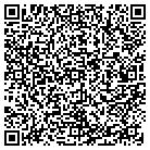 QR code with Austin Partners In Lending contacts
