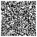 QR code with SMS Sales contacts