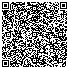 QR code with Scotts Janitorial Service contacts