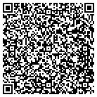 QR code with South Land Title Co contacts
