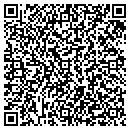 QR code with Creative Group The contacts
