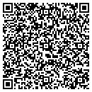 QR code with Computer Guys contacts