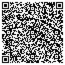 QR code with Hw Tax Service contacts
