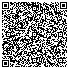 QR code with Design Telephone Systems contacts