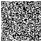 QR code with Nexstar Broadcasting-Abilene contacts