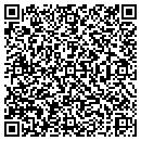 QR code with Darryl Mc Guire Media contacts