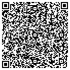 QR code with Gandys Chicken & Bar B Q contacts