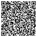 QR code with Shell contacts