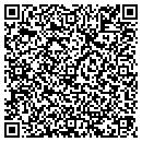 QR code with Kai Texas contacts