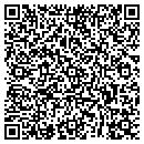 QR code with A Mothers Charm contacts