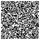 QR code with Moore Associates Architect contacts