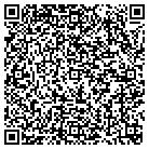 QR code with County Court At Law 1 contacts