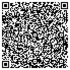 QR code with All-Pump & Equipment Co contacts