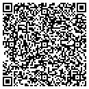 QR code with Michael P Nobles contacts