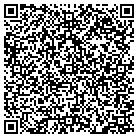 QR code with Welding Done Construction Ltd contacts