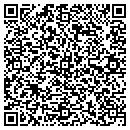 QR code with Donna Spence Inc contacts