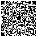 QR code with Sun & Scissors contacts