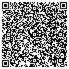 QR code with Tycom Business Systems contacts