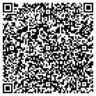QR code with Mathis West Huffines & Co contacts