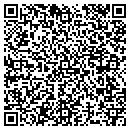 QR code with Steven Arnold Group contacts