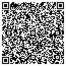 QR code with ANSR Source contacts