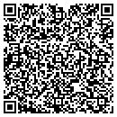 QR code with Econo Lube N' Tune contacts