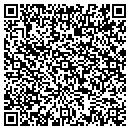 QR code with Raymond James contacts