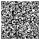 QR code with Mans Stuff contacts