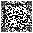 QR code with Four Walls Lawn Care contacts