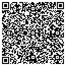 QR code with Mike Trant Energy Inc contacts