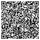 QR code with Purple Wall Studio contacts