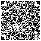 QR code with A-AAA Key Mini Storage contacts