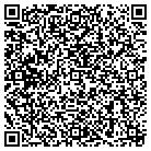 QR code with Frontera AC & Heating contacts
