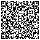 QR code with Quiznos Sub contacts