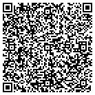 QR code with American Dental Laboratory contacts