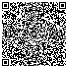 QR code with Solar Turbines Incorporated contacts