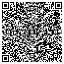 QR code with Austinrelo Com contacts