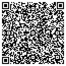 QR code with Joeautocom contacts