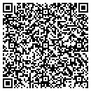 QR code with Brian Bender Printing contacts