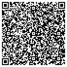 QR code with State Controlers Office contacts