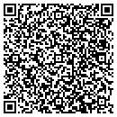 QR code with Beeper Printing contacts